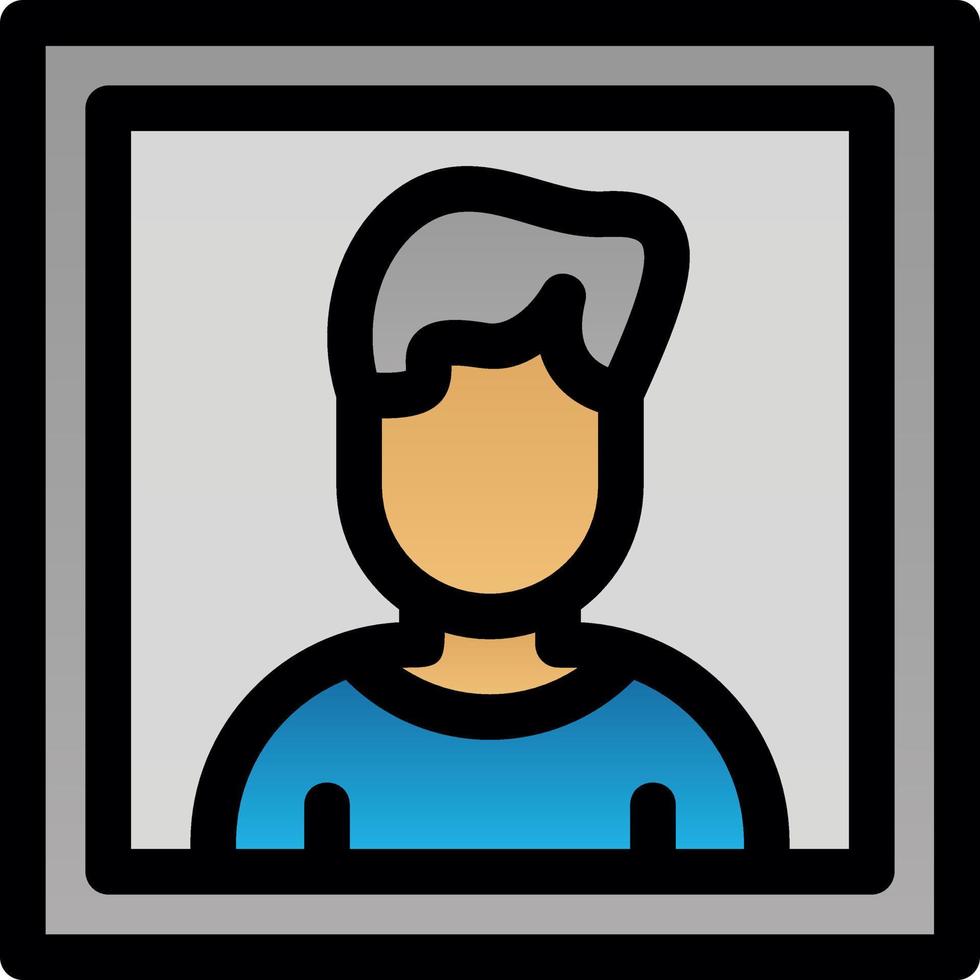 Face Photo